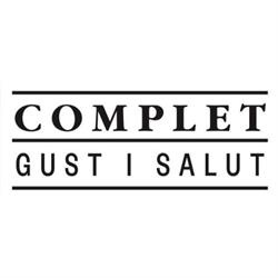 Pastisseria Forn Complet, Sant Cugat del Vallès