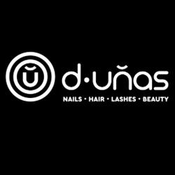D-Uñas Nails & Beauty Nueva Condomina, Torre Alcayna
