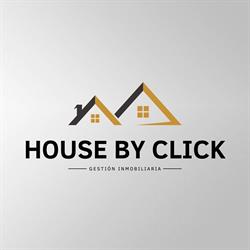 Gestión House By Click Sl, A Coruña