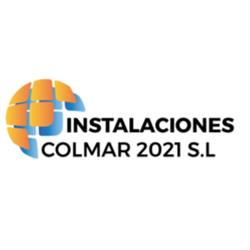 Instalaciones Colmar, Castelldefels