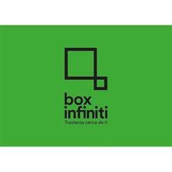 Box Infiniti Carabanchel, Madrid