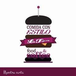 La Tejera, Murcia