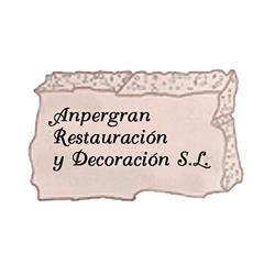 Anpergran Restauración y Decoración, Leganés