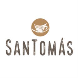 SanTomás, Sevilla