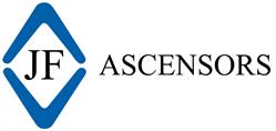 JF ASCENSORS, Lleida