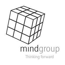 MINDGROUP, Madrid