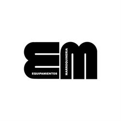 Equipamientos Marroquineria, Elche