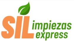 Limpieza Sil Express, Gumuzio