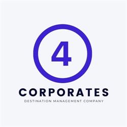 4 Corporates DMC Spain, Barcelona