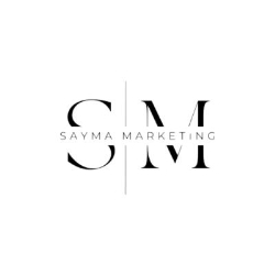 Manu Marketing Digital, Ibi