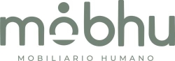 Mobhu Mobiliario Humano, Arcas