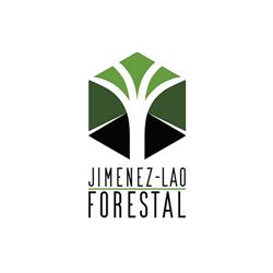Jimenez - Lao Forestal, Almería