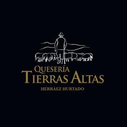Quesería Tierras Altas, San Pedro Manrique