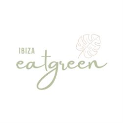 Ibiza Eatgreen, Santa Eulària des Riu