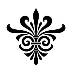 Veneris Decor, S.L., Cabrianes
