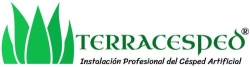 Terra Cesped, Gavà