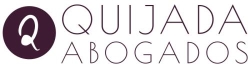 Quijada Abogados, Padrón