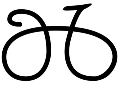 CARBON CYCLING REPAIR, Santa María de Cayón
