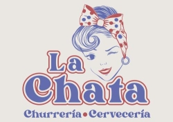 La Chata Churrería Cerveceria, Madrid