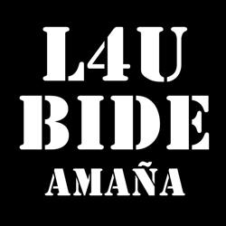Amaña, Éibar