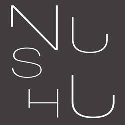 Escuela de baile Nushu, Donostia-San Sebastián