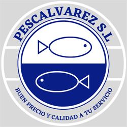Pescalvarez S.L., Ondárroa