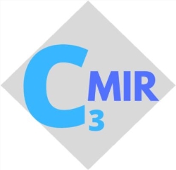 Apartamentos C3 MIR, Oviedo