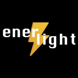 Enerlight, Logroño