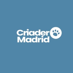 Criadero perros Madrid, Parla