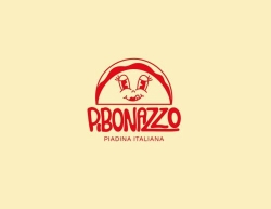 Restaurante Pibonazzo, Granada