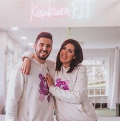 KAUKURA FISIOTERAPIA, Madrid