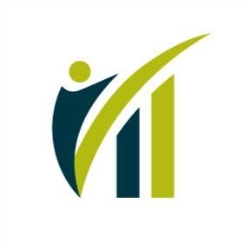 Akademia Softskills, Málaga