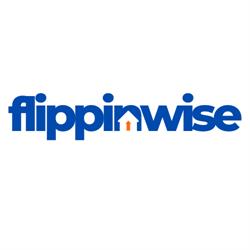 Flippinwise, Barcelona