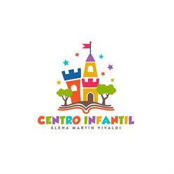 Escuela Infantil Elena Martin Vivaldi, Montegicar