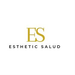 Esthetic Salud, Valencia
