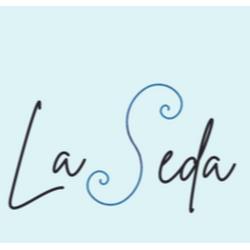 LEONOR CABRERA TORRADO, Granada