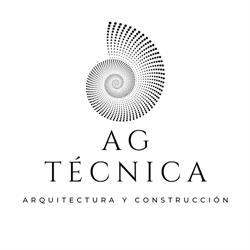Estudio AG Técnica, Almuñecar