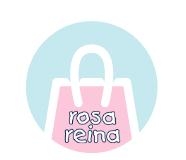 La Tienda de Rosa Reina, Torremolinos