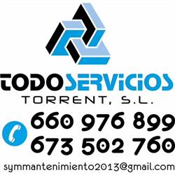 Todoservicios Torrent, S.L.