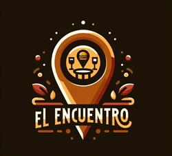 Bar El Encuentro, Quart de Poblet