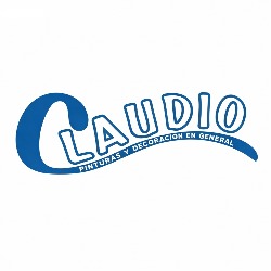 Claudio Pinturas y Decoración en General., Altea