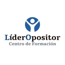 LíderOpositor Centro de Formación, Málaga