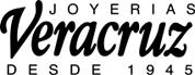 Veracruz Joyeros, Madrid