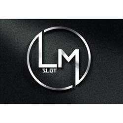 LM Slot Spain, Villaverde de Guadalimar