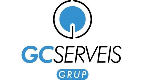 Gc Serveis Grup, Montroig