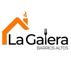 Apartamentos La Galera en Gualaviar, Guadalaviar