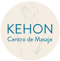 Kehon Centro de Masaje y Osteopatía, Valladolid