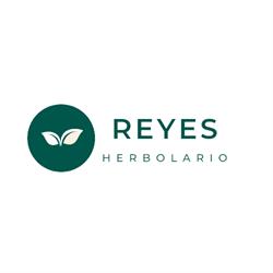 HERBOLARIO REYES., Vila-Real