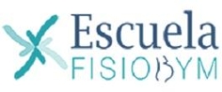 Escuela fisiobym, Arganda