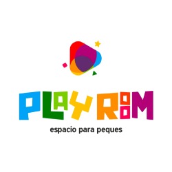 PlayRoom Jaén